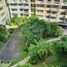 Condominium à louer à Makati City, Metro Manila, Makati City, Southern District