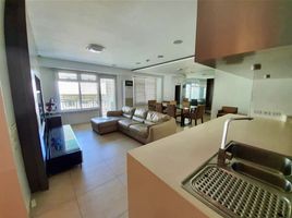 Condominium à louer à Makati City, Metro Manila, Makati City, Southern District