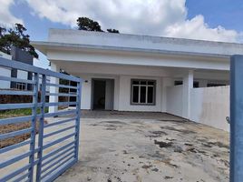 4 Bilik Tidur Rumah for sale in Bandar Seremban, Seremban, Bandar Seremban