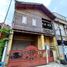 4 Kamar Vila for sale in Klojen, East Jawa, Klojen