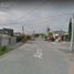 4 Habitación Casa en venta en Torreon, Coahuila, Torreon
