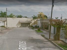 4 Habitación Casa en venta en Torreon, Coahuila, Torreon