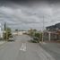 4 Habitación Casa en venta en Torreon, Coahuila, Torreon