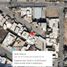 4 Habitación Casa en venta en Torreon, Coahuila, Torreon