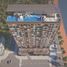 1 Bedroom Apartment for sale in Hoa Vang Da Nang, Hoa Ninh