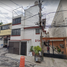 3 Schlafzimmer Haus zu verkaufen in Alvaro Obregon, Mexico City, Alvaro Obregon