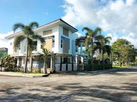 6 Bedroom House for sale in Iloilo, Western Visayas, Santa Barbara, Iloilo