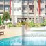 2 Bedroom Condo for sale at Bloom Residences, Paranaque City