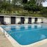 10 Schlafzimmer Villa zu vermieten in Ibague, Tolima, Ibague