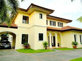  House for sale in Pampanga, Central Luzon, Angeles City, Pampanga