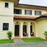  House for sale in Pampanga, Central Luzon, Angeles City, Pampanga