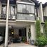 3 Bedroom House for rent in Antipolo City, Calabarzon, Antipolo City, Rizal