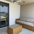 2 Schlafzimmer Appartement zu verkaufen in Cuautla, Morelos, Cuautla