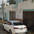 3 Habitación Villa en venta en Centro, Tabasco, Centro