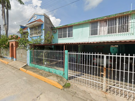 3 Habitación Villa en venta en Centro, Tabasco, Centro