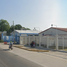 3 Habitación Villa en venta en Centro, Tabasco, Centro
