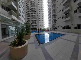 2 Bedroom Apartment for sale in Eastern District, Metro Manila, Quezon City, Eastern District