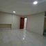 2 Bedroom Apartment for sale in Guayas, Guayaquil, Guayaquil, Guayas