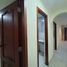 2 Bedroom Apartment for sale in Guayas, Guayaquil, Guayaquil, Guayas