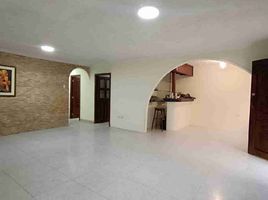 2 Habitación Apartamento en venta en Guayas, Guayaquil, Guayaquil, Guayas