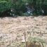  Terreno (Parcela) en venta en Antipolo City, Calabarzon, Antipolo City