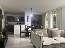 3 Habitación Apartamento en venta en Antioquia, Envigado, Antioquia