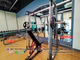 1 Habitación Apartamento en venta en Mandaluyong City, Metro Manila, Mandaluyong City