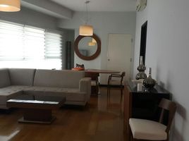 2 Bedroom Apartment for rent in Greenbelt by Ayala Malls, Makati City, Makati City