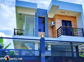 4 Bedroom House for sale in Cebu City, Cebu, Cebu City