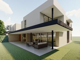 3 Habitación Villa en venta en Valle Del Cauca, Cali, Valle Del Cauca