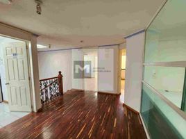 4 Habitación Casa en venta en Morelia, Michoacán, Morelia, Michoacán