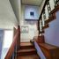 4 Habitación Casa en venta en Morelia, Michoacán, Morelia, Michoacán