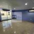 4 Habitación Casa en venta en Morelia, Michoacán, Morelia, Michoacán