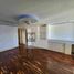 4 Habitación Casa en venta en Morelia, Michoacán, Morelia, Michoacán