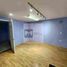 4 Habitación Casa en venta en Morelia, Michoacán, Morelia, Michoacán