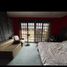 3 Habitación Villa en venta en Pasig City, Metro Manila, Pasig City, Eastern District