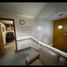 3 Habitación Villa en venta en Pasig City, Metro Manila, Pasig City, Eastern District