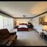 3 Habitación Villa en venta en Pasig City, Metro Manila, Pasig City, Eastern District