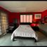 3 Habitación Villa en venta en Pasig City, Metro Manila, Pasig City, Eastern District