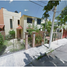 Maison 3 chambre à vendre à Cancun, Quintana Roo, Cancun