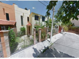 Maison 3 chambre à vendre à Cancun, Quintana Roo, Cancun