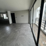 Appartement 2 chambre à vendre à Ocoyucan, Puebla, Ocoyucan