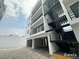 Appartement 2 chambre à vendre à Ocoyucan, Puebla, Ocoyucan