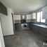 Appartement 2 chambre à vendre à Ocoyucan, Puebla, Ocoyucan