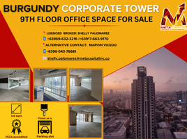 1,431 m2 Office for sale in Buendia MRT-3, Makati City, Makati City