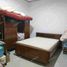 3 Schlafzimmer Villa zu verkaufen in Tambaksari, East Jawa, Tambaksari