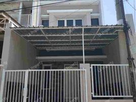3 Schlafzimmer Villa zu verkaufen in Tambaksari, East Jawa, Tambaksari
