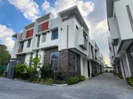 120 Bedroom Villa for sale in Quezon City, Eastern District, Quezon City