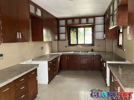 3 Bedroom House for sale in Cebu City, Cebu, Cebu City