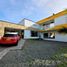 4 Bedroom House for sale in Risaralda, Pereira, Risaralda